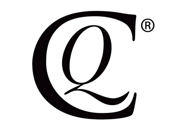 client